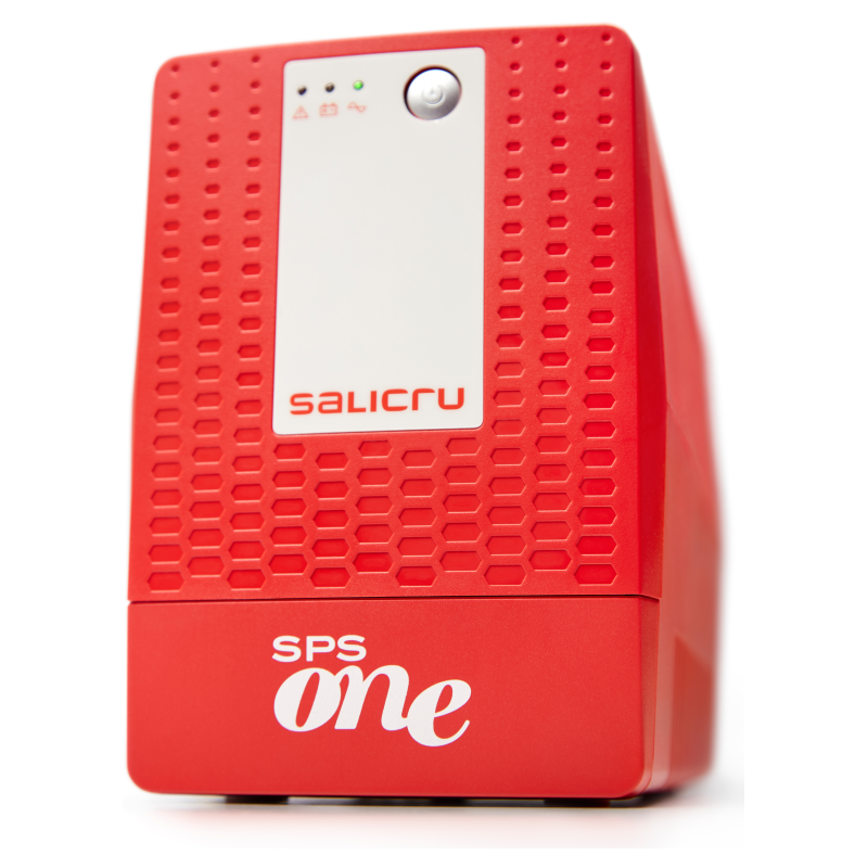 Salicru SPS 1500 ONE