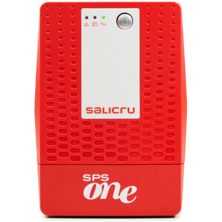 Salicru SPS 2000 ONE