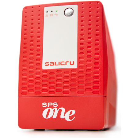 Salicru SPS 1100 ONE