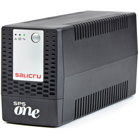 Salicru SPS 700 ONE BL IEC