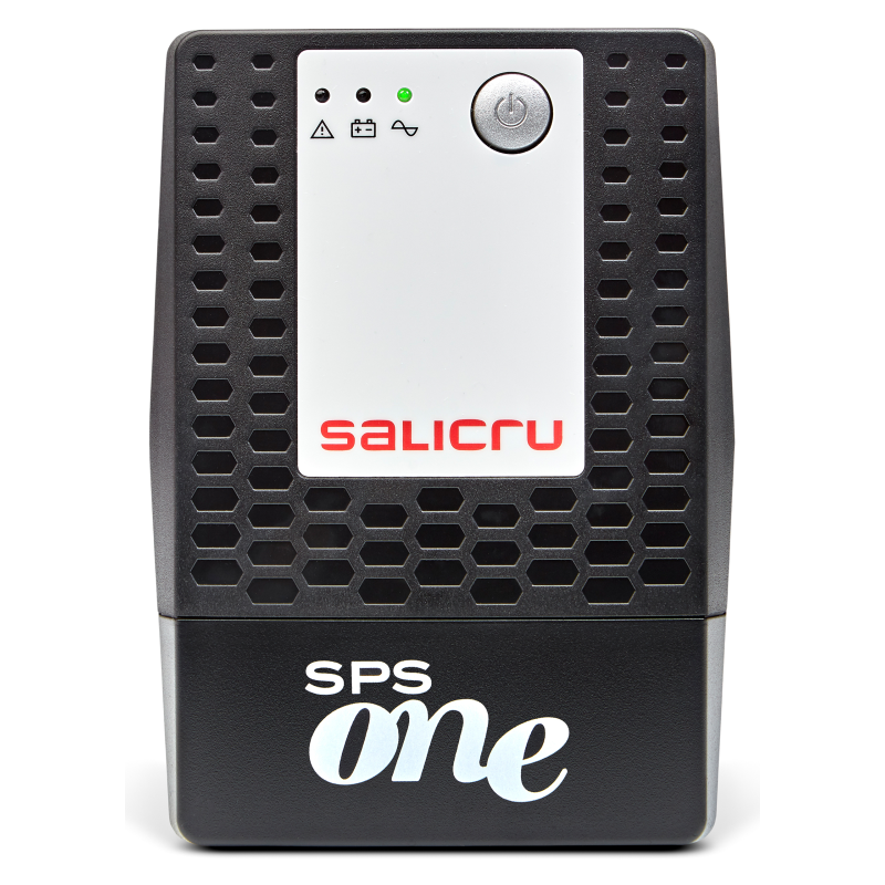 Salicru SPS 700 ONE BL IEC