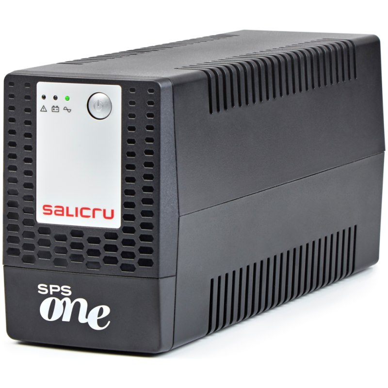 Salicru SPS 900 ONE BL IEC