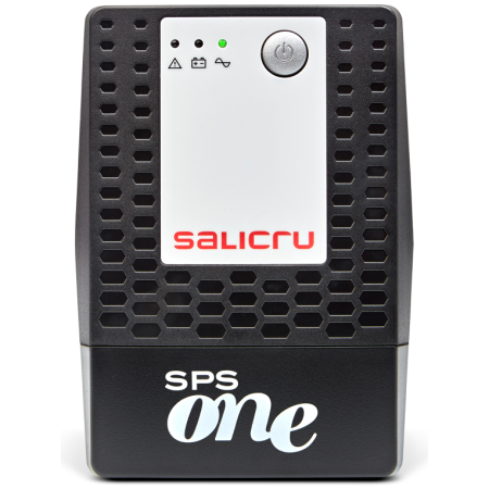 Salicru SPS 900 ONE BL IEC
