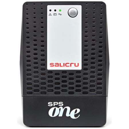 Salicru SPS 1100 ONE BL