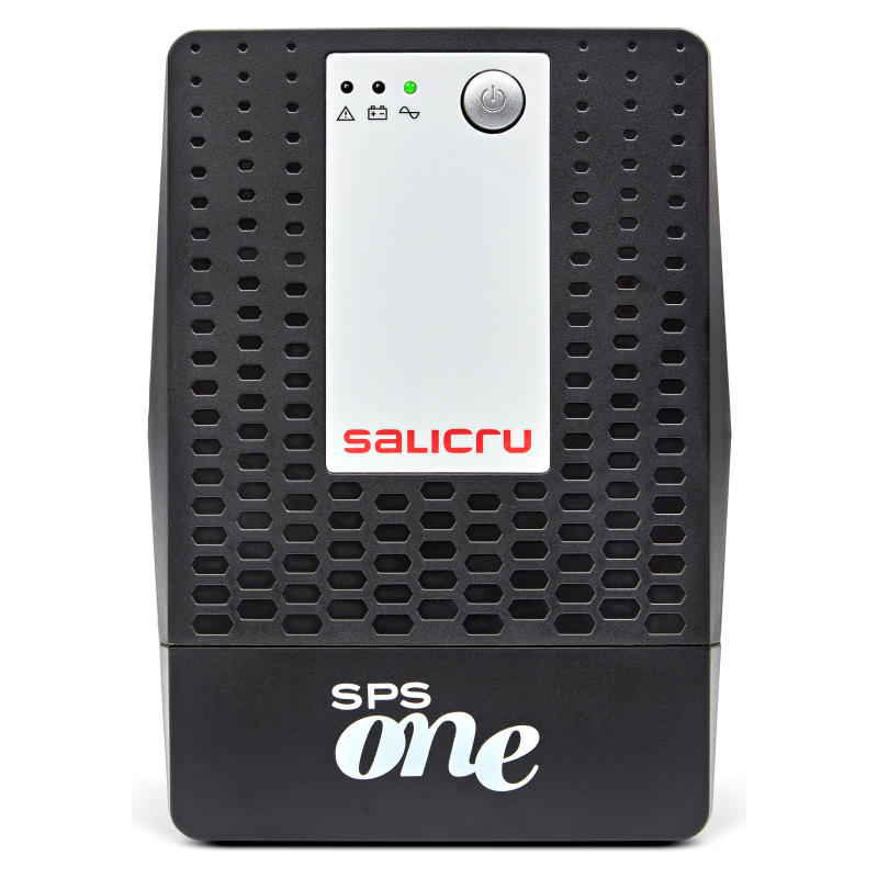 Salicru SPS 1100 ONE BL IEC