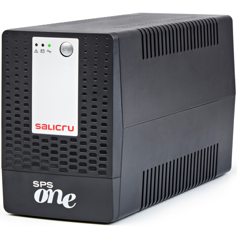 Salicru SPS 2000 ONE BL