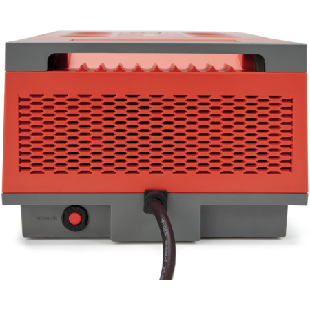 Salicru SPS 650 HOME+