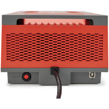 Salicru SPS 850 HOME+
