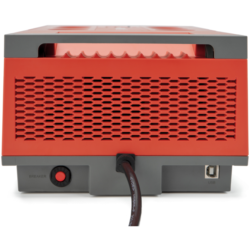 Salicru SPS 850 HOME+
