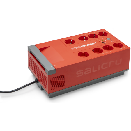 Salicru SPS 1000 HOME+