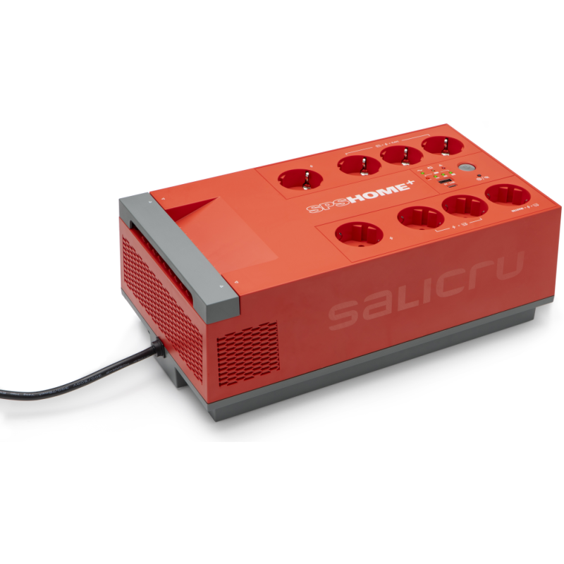 Salicru SPS 1000 HOME+