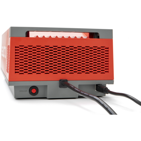 Salicru SPS 1000 HOME+