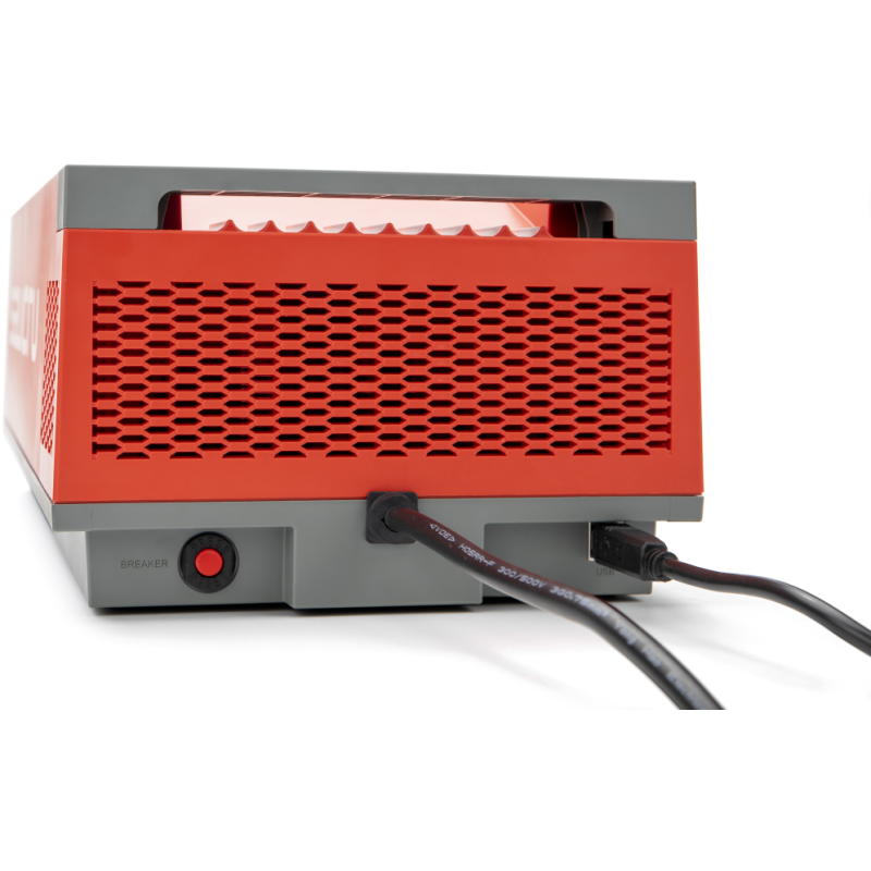 Salicru SPS 1000 HOME+