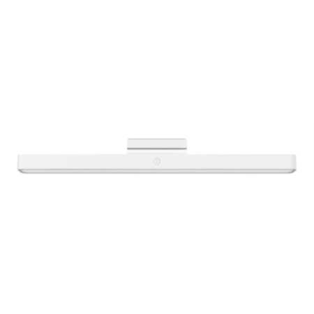 Xiaomi Magnetic Reading Light Bar Rectangular 5 W