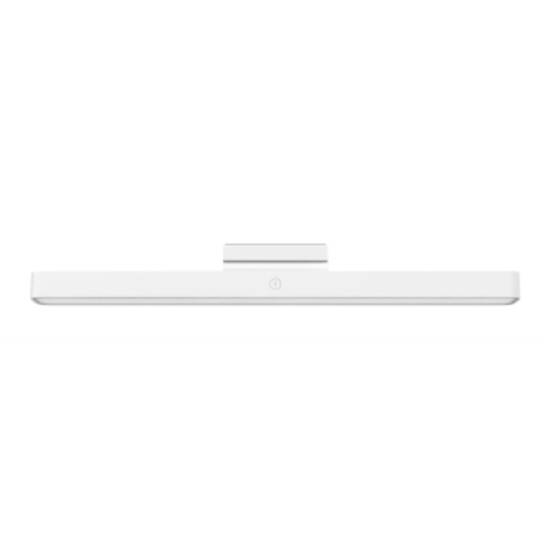 Xiaomi Magnetic Reading Light Bar Rectangular 5 W