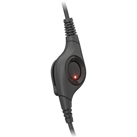 Logitech H390