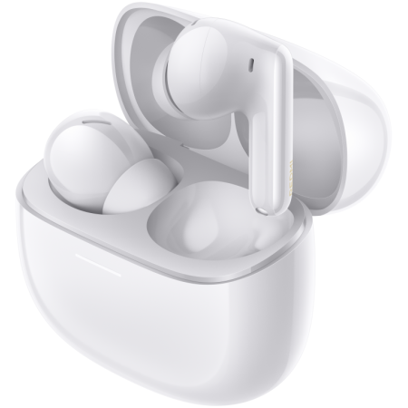 Xiaomi Redmi Buds 8 Pro Auriculares Inalámbrico Dentro de oído Llamadas/Música Bluetooth Blanco