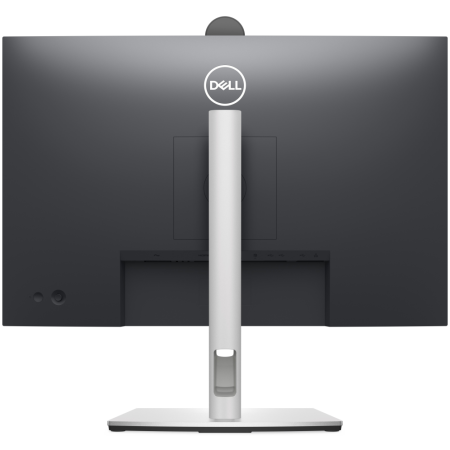 DELL P2424HEB 60,5 cm (23.8″) LCD 1920 x 1080 Pixeles Full HD