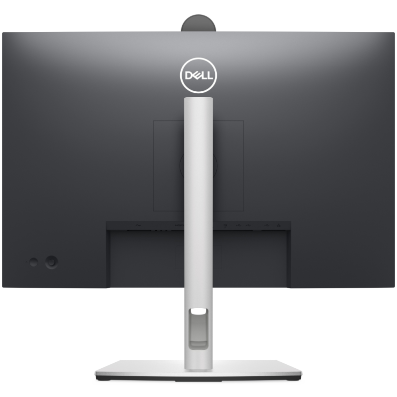 DELL P2424HEB 60,5 cm (23.8″) LCD 1920 x 1080 Pixeles Full HD