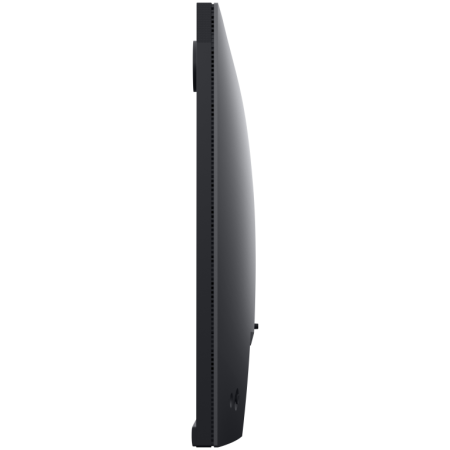 DELL P2424HEB 60,5 cm (23.8″) LCD 1920 x 1080 Pixeles Full HD