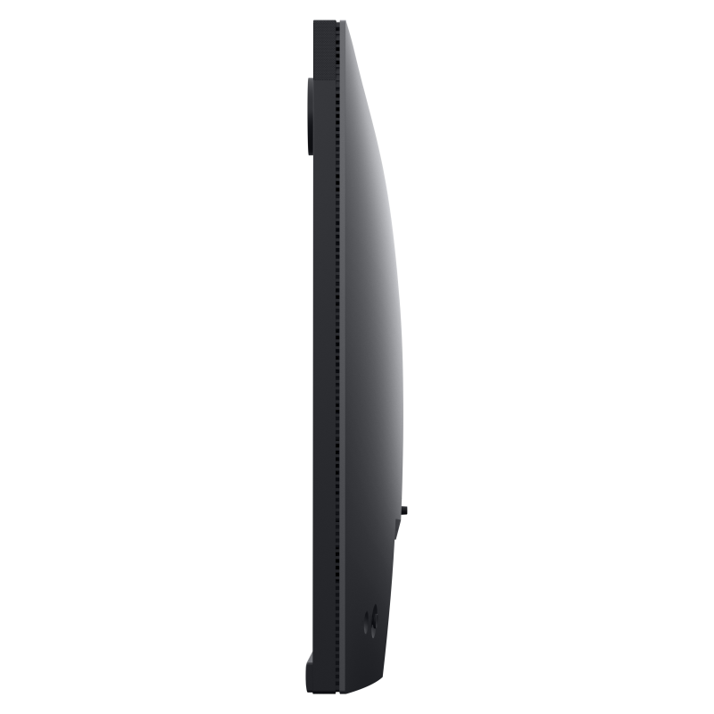 DELL P2424HEB 60,5 cm (23.8″) LCD 1920 x 1080 Pixeles Full HD