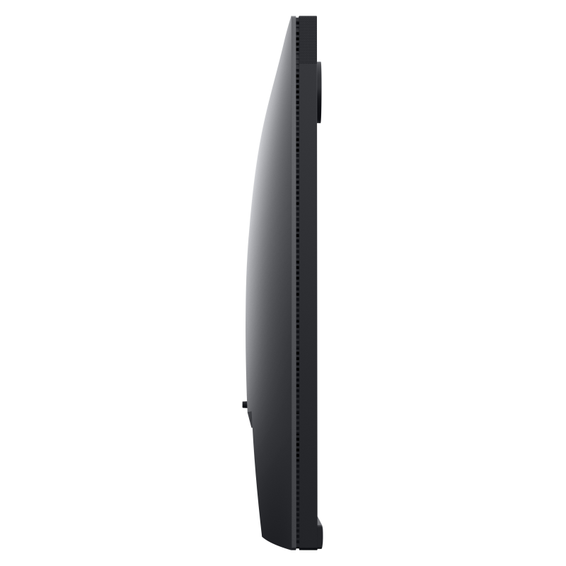 DELL P2424HEB 60,5 cm (23.8″) LCD 1920 x 1080 Pixeles Full HD
