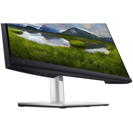 DELL P2424HEB 60,5 cm (23.8″) LCD 1920 x 1080 Pixeles Full HD