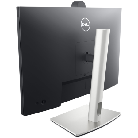 DELL P2424HEB 60,5 cm (23.8″) LCD 1920 x 1080 Pixeles Full HD