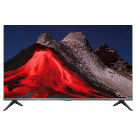 Xiaomi APro2 109,2 cm (43″) 4K Ultra HD Smart TV Wifi Negro