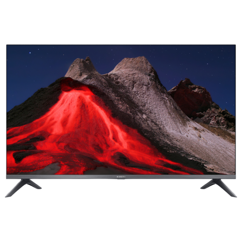 Xiaomi APro2 109,2 cm (43″) 4K Ultra HD Smart TV Wifi Negro