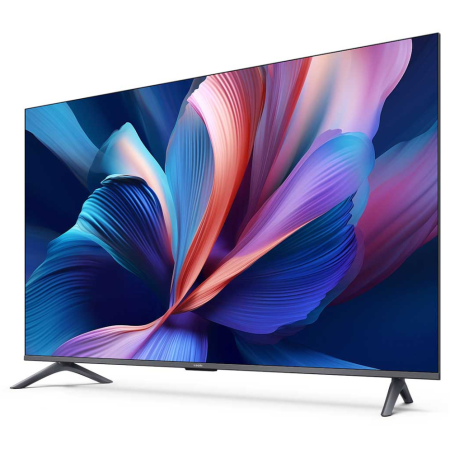 Xiaomi A Pro 32 2026 81,3 cm (32″) HD Smart TV Wifi Negro