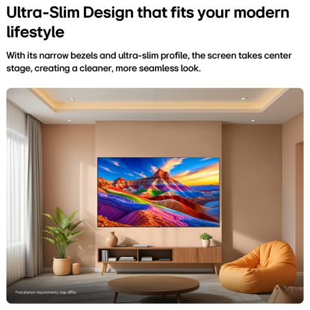 LG OLED AI OLED65B6ELC 165,1 cm (65″) 4K Ultra HD Smart TV Wifi Marrón