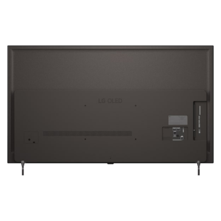 LG OLED55B6ELC Televisor 139,7 cm (55″) 4K Ultra HD Smart TV Wifi Negro