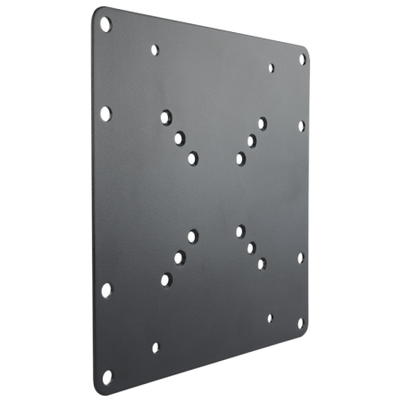 TooQ VMA0200-B accesorio para soporte de televisor