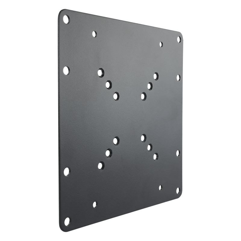 TooQ VMA0200-B accesorio para soporte de televisor