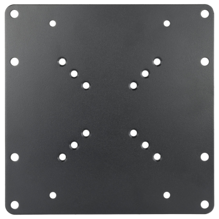 TooQ VMA0200-B accesorio para soporte de televisor