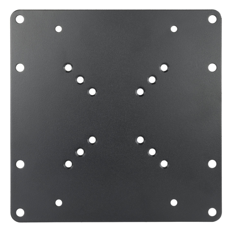 TooQ VMA0200-B accesorio para soporte de televisor