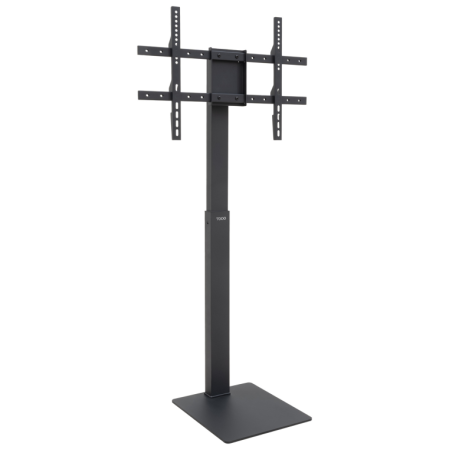 TooQ FS2286M-B soporte para TV 177,8 cm (70″) Negro