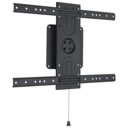 TooQ LP3780F-R soporte para TV 2,03 m (80″)