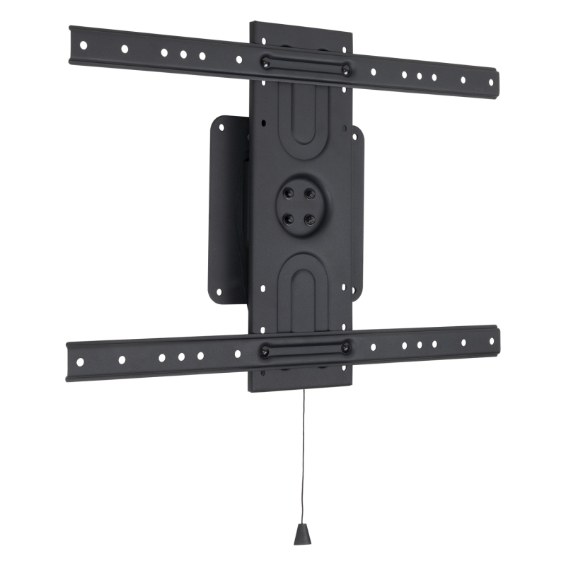 TooQ LP3780F-R soporte para TV 2,03 m (80″)
