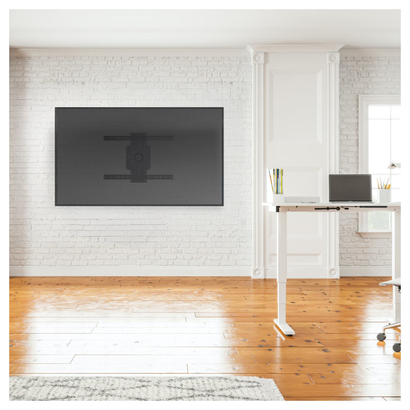 TooQ LP3780F-R soporte para TV 2,03 m (80″)