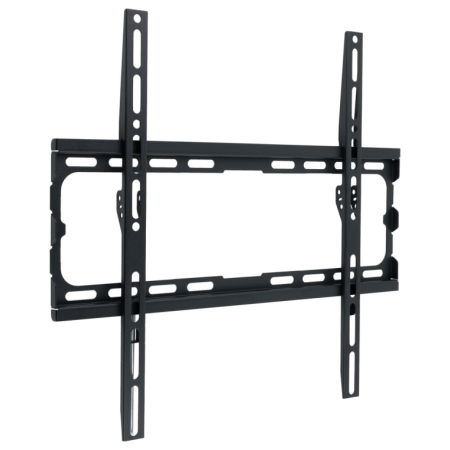 TooQ LP1070F-B soporte para TV 177,8 cm (70″) Negro