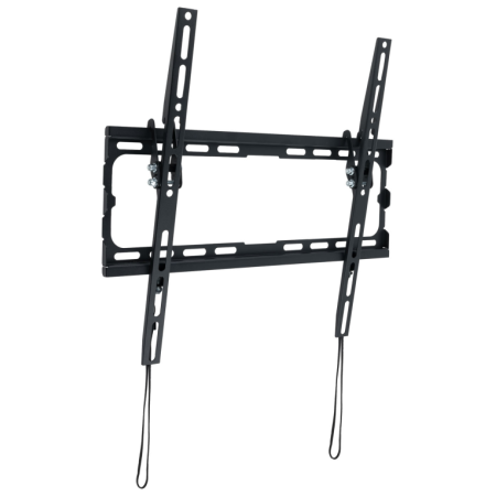 TooQ LP1071T-B soporte para TV 177,8 cm (70″) Negro