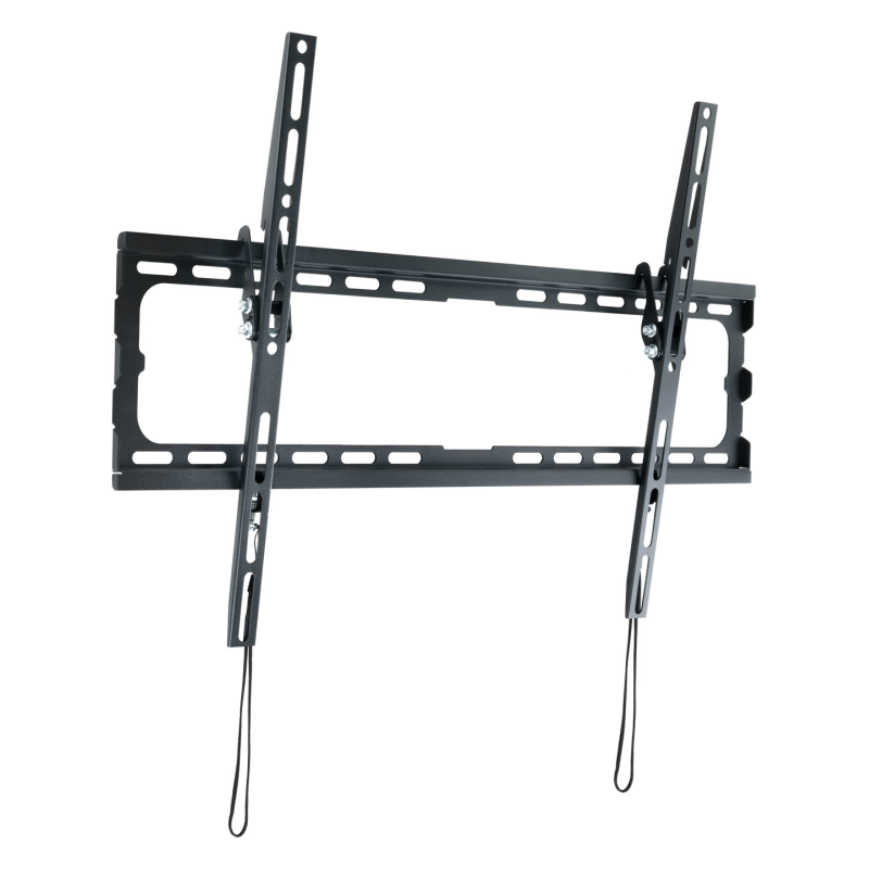 TooQ LP1081T-B soporte para TV 2,03 m (80″) Negro