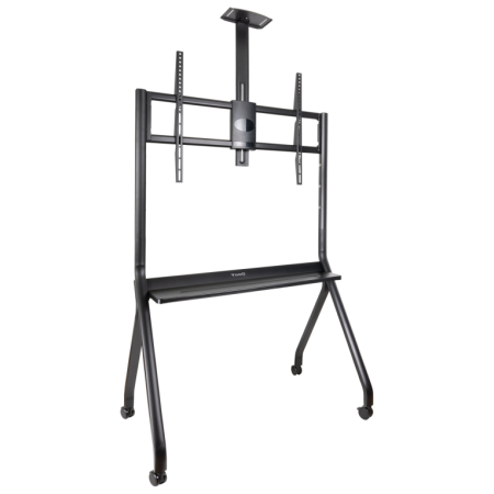 TooQ iStar 2,54 m (100″)