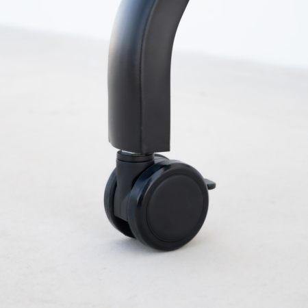 TooQ iStar 2,54 m (100″)