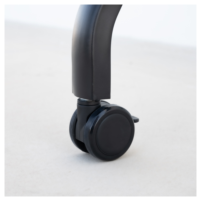 TooQ iStar 2,54 m (100″)