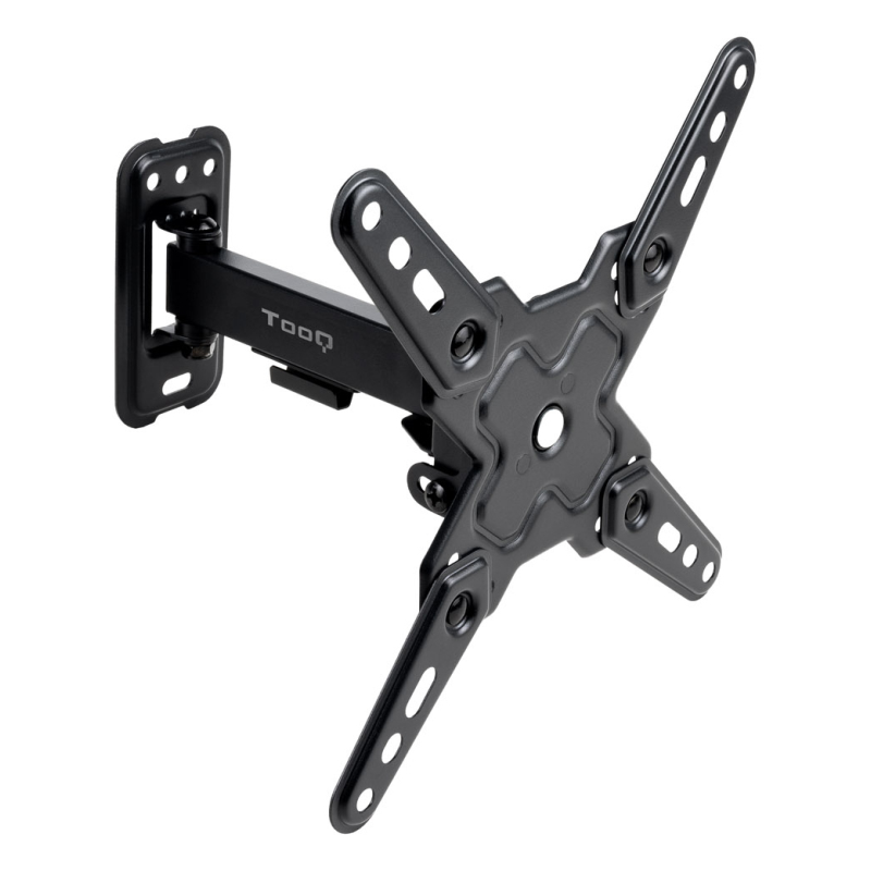 TooQ LP1343TN-B soporte para TV 109,2 cm (43″)
