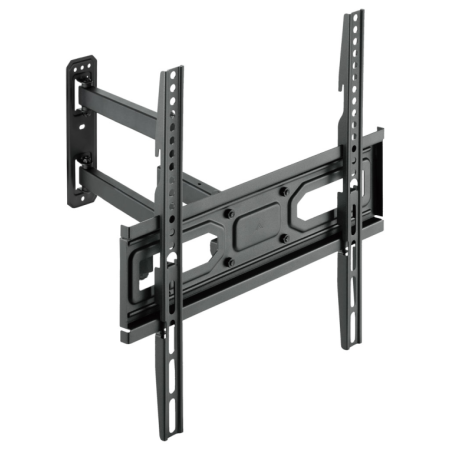TooQ Soporte de pared para pantallas 32”- 55”