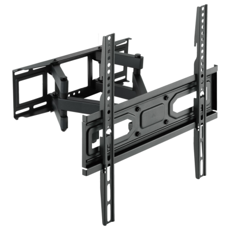 TooQ Soporte de pared para pantallas 32”- 70”